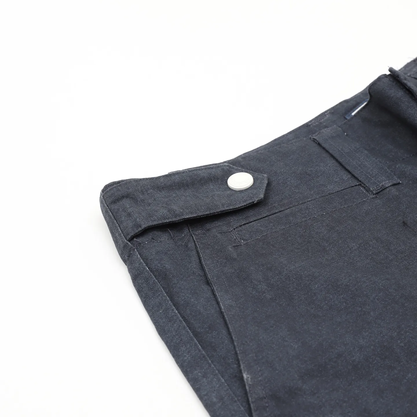 Ralph Lauren/ ~Classic ， 75% + 25% ， Breathable， ， 。 ， ， ~ ： Classic ， ， ， ， 。 ， ， ， Black 。 + ， 。 Size：XS-L